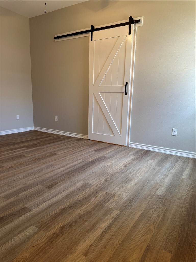 3025 Sabinas Street Corpus Christi TX 78405
