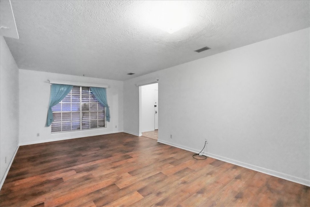 4417 Omalley Drive Corpus Christi TX 78413