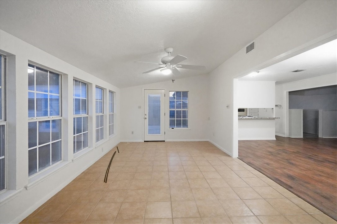4417 Omalley Drive Corpus Christi TX 78413