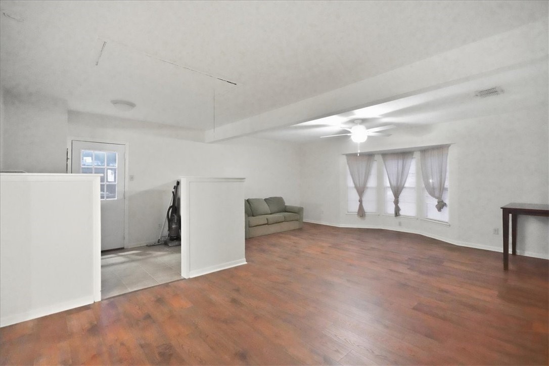4417 Omalley Drive Corpus Christi TX 78413