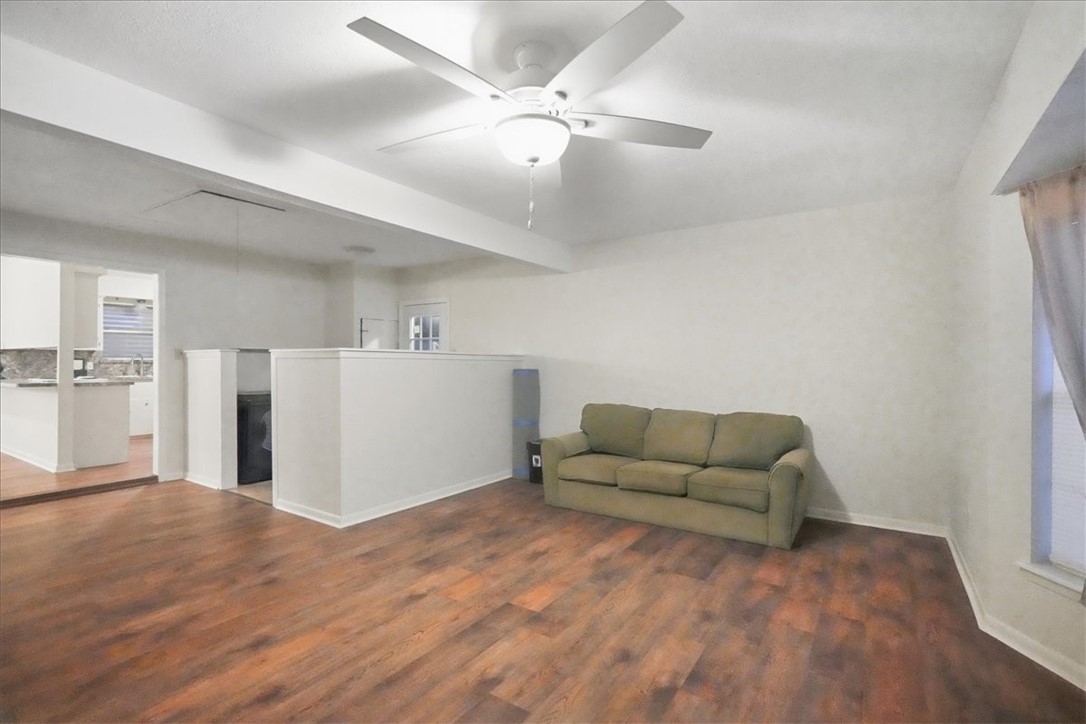 4417 Omalley Drive Corpus Christi TX 78413