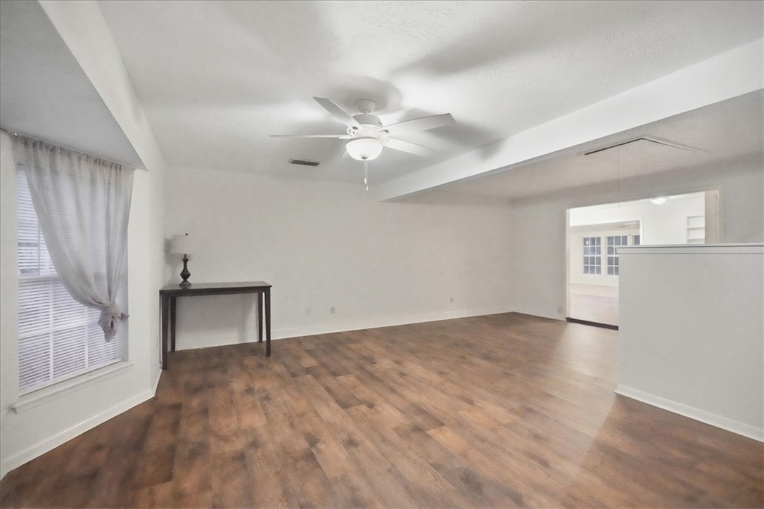 4417 Omalley Drive Corpus Christi TX 78413