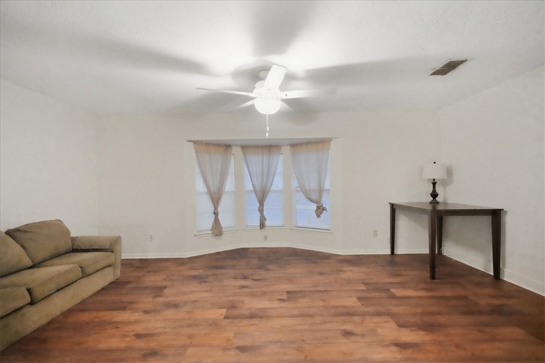 4417 Omalley Drive Corpus Christi TX 78413