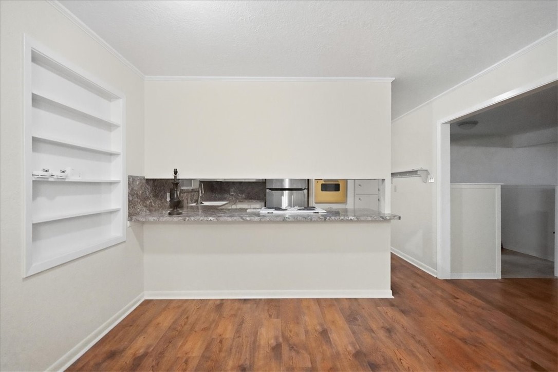 4417 Omalley Drive Corpus Christi TX 78413