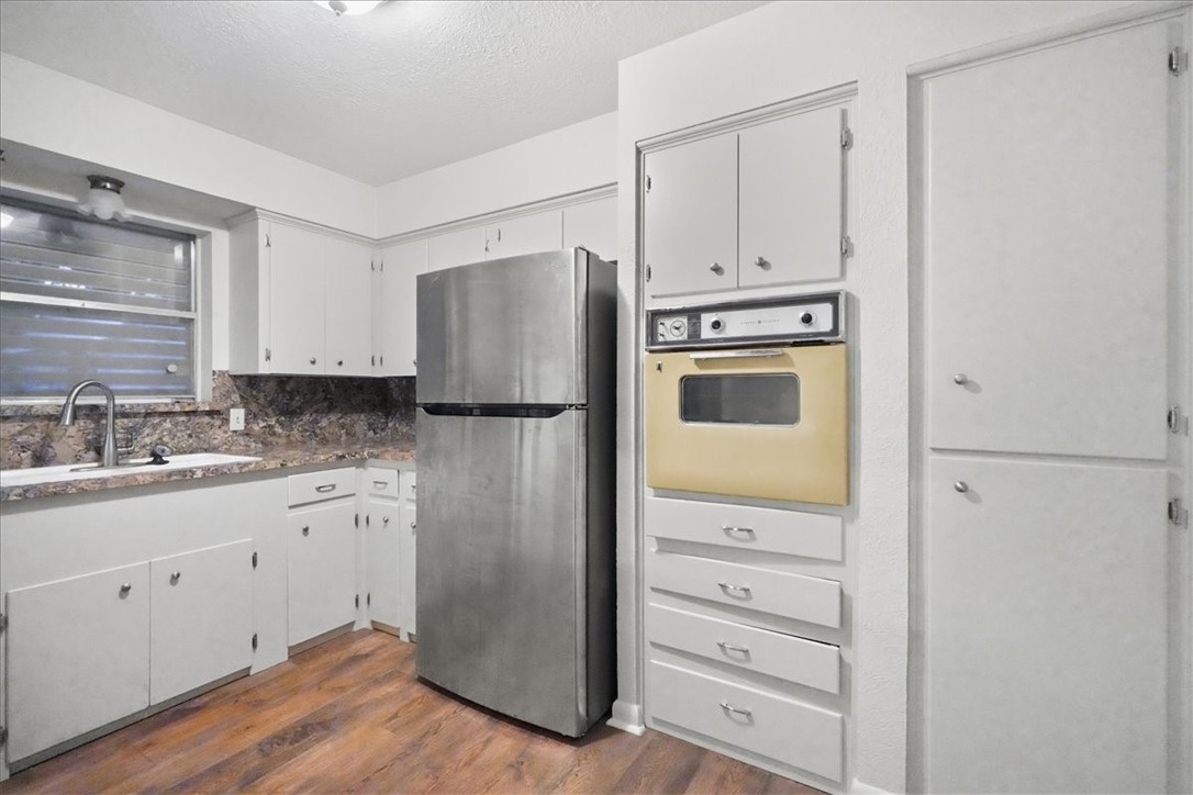 4417 Omalley Drive Corpus Christi TX 78413