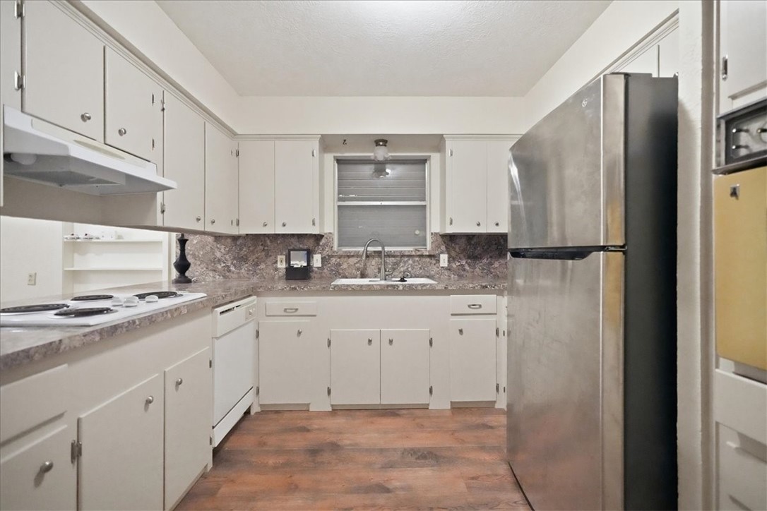 4417 Omalley Drive Corpus Christi TX 78413