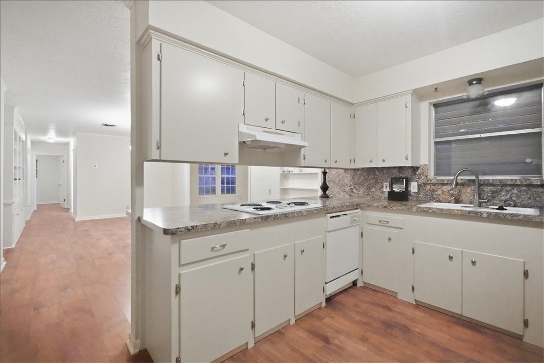 4417 Omalley Drive Corpus Christi TX 78413