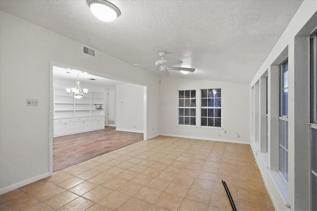 4417 Omalley Drive Corpus Christi TX 78413