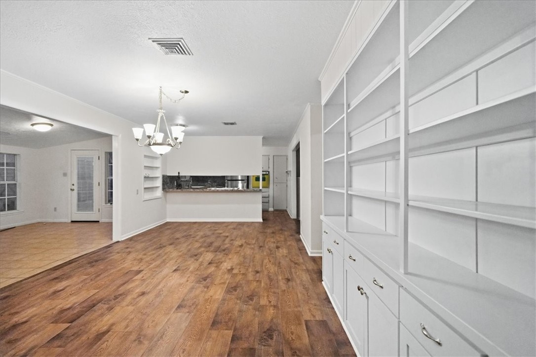 4417 Omalley Drive Corpus Christi TX 78413