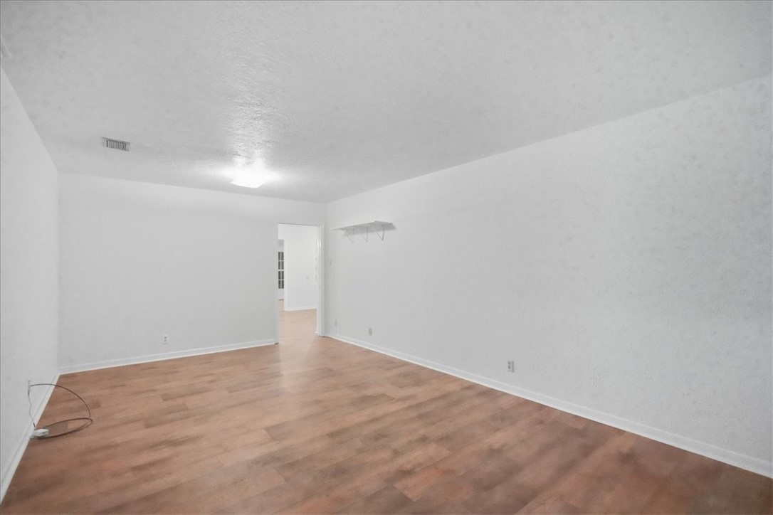 4417 Omalley Drive Corpus Christi TX 78413