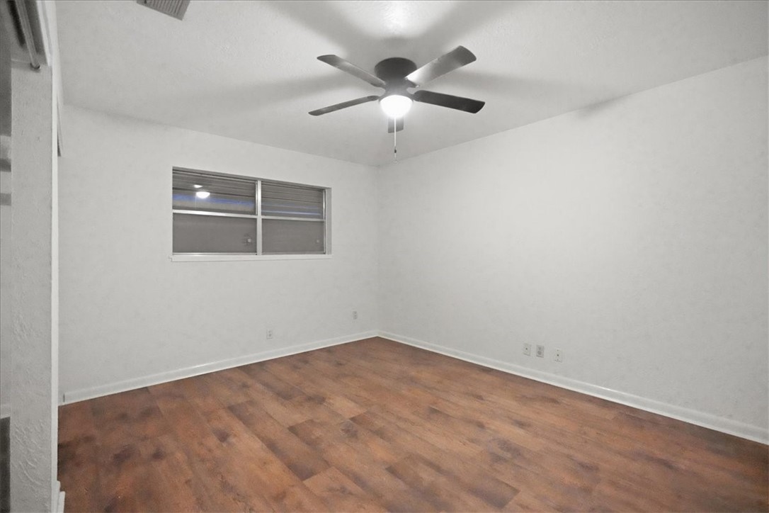 4417 Omalley Drive Corpus Christi TX 78413