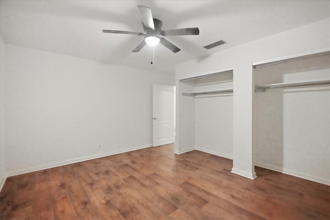 4417 Omalley Drive Corpus Christi TX 78413