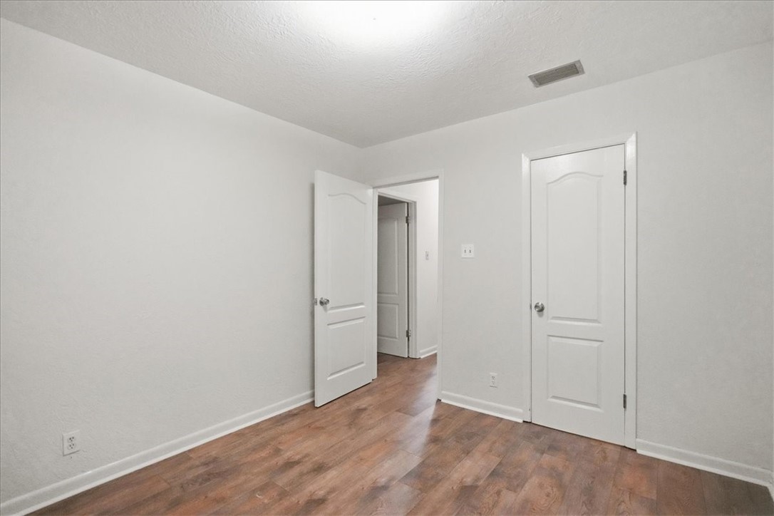 4417 Omalley Drive Corpus Christi TX 78413