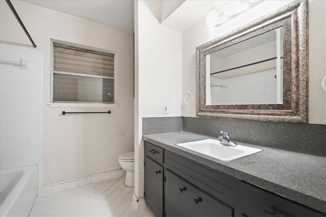4417 Omalley Drive Corpus Christi TX 78413