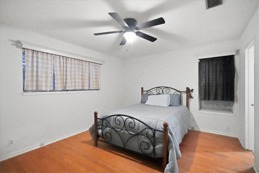 4417 Omalley Drive Corpus Christi TX 78413