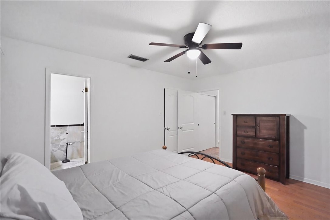 4417 Omalley Drive Corpus Christi TX 78413