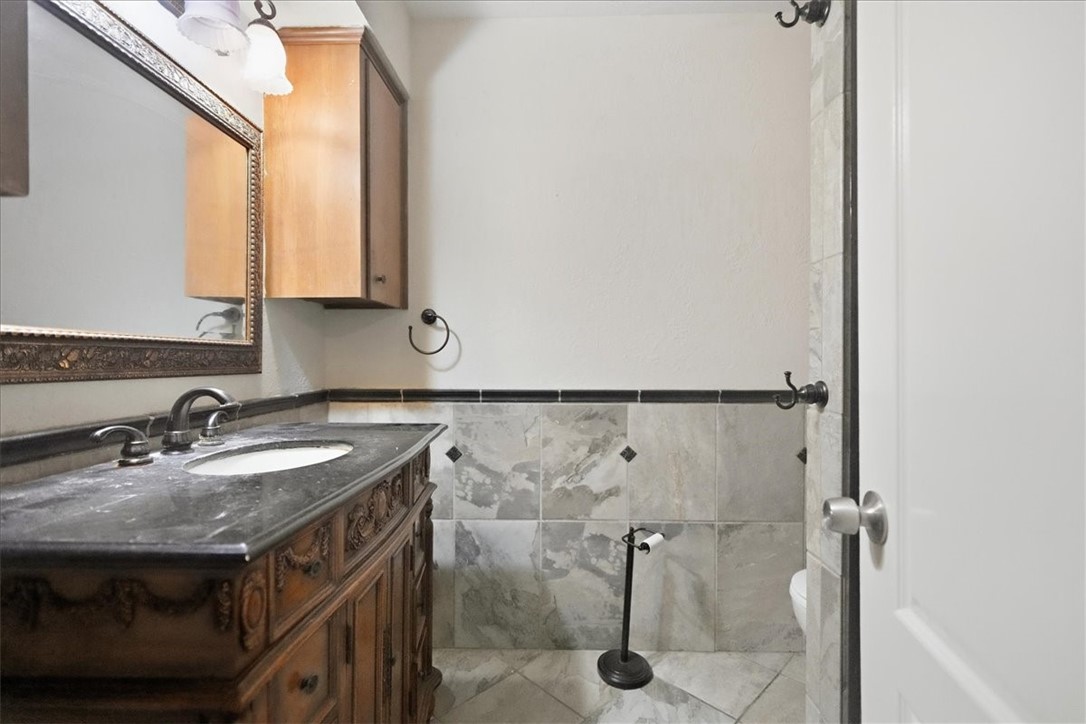 4417 Omalley Drive Corpus Christi TX 78413