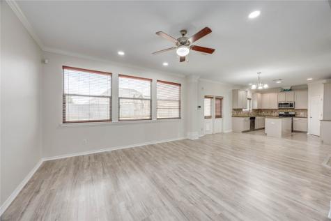 7706 Fort Griffen Drive Corpus Christi TX 78414