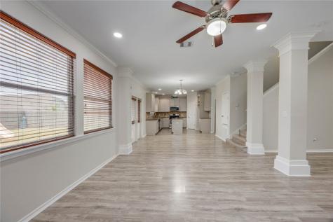 7706 Fort Griffen Drive Corpus Christi TX 78414