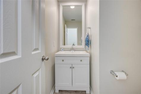 7706 Fort Griffen Drive Corpus Christi TX 78414