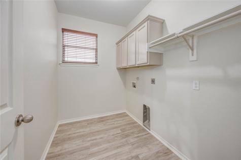 7706 Fort Griffen Drive Corpus Christi TX 78414
