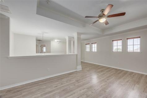 7706 Fort Griffen Drive Corpus Christi TX 78414