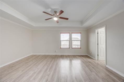 7706 Fort Griffen Drive Corpus Christi TX 78414