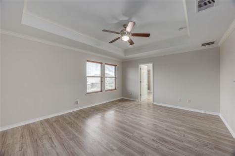 7706 Fort Griffen Drive Corpus Christi TX 78414