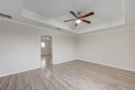7706 Fort Griffen Drive Corpus Christi TX 78414