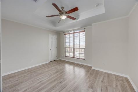 7706 Fort Griffen Drive Corpus Christi TX 78414