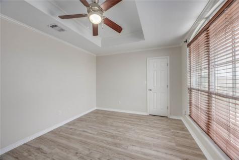 7706 Fort Griffen Drive Corpus Christi TX 78414