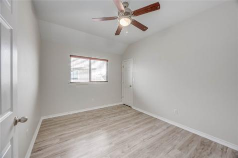 7706 Fort Griffen Drive Corpus Christi TX 78414