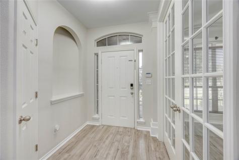 7706 Fort Griffen Drive Corpus Christi TX 78414