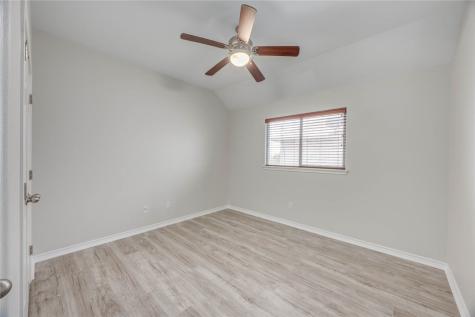 7706 Fort Griffen Drive Corpus Christi TX 78414