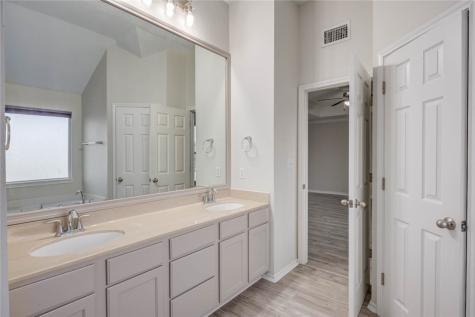 7706 Fort Griffen Drive Corpus Christi TX 78414