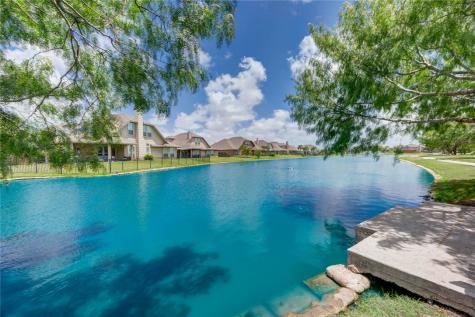 7706 Fort Griffen Drive Corpus Christi TX 78414