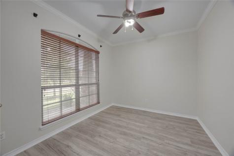7706 Fort Griffen Drive Corpus Christi TX 78414