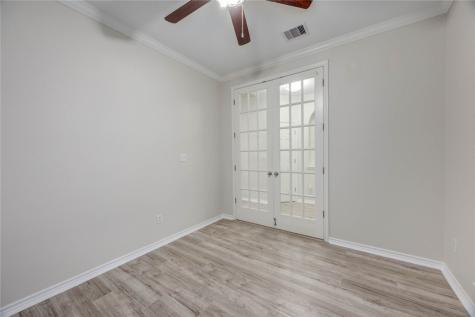 7706 Fort Griffen Drive Corpus Christi TX 78414