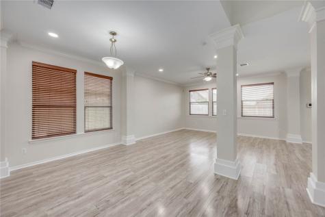 7706 Fort Griffen Drive Corpus Christi TX 78414
