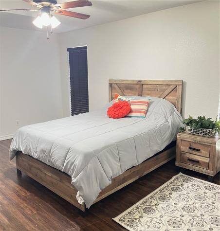 14605 Reagan Drive Corpus Christi TX 78410
