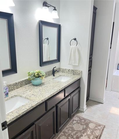 14605 Reagan Drive Corpus Christi TX 78410