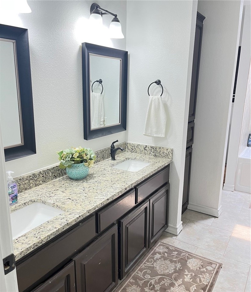 14605 Reagan Drive Corpus Christi TX 78410