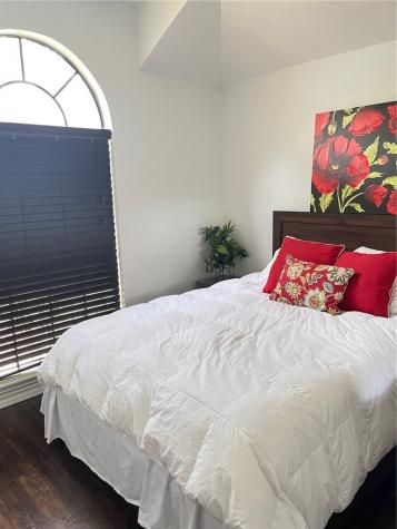 14605 Reagan Drive Corpus Christi TX 78410