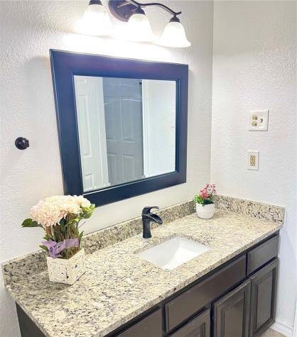 14605 Reagan Drive Corpus Christi TX 78410