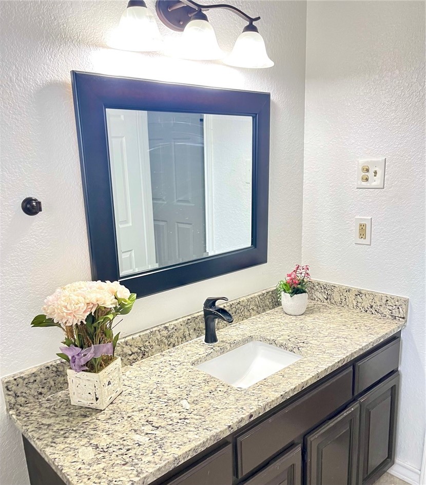 14605 Reagan Drive Corpus Christi TX 78410