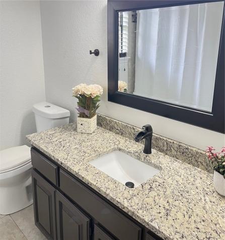 14605 Reagan Drive Corpus Christi TX 78410