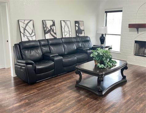 14605 Reagan Drive Corpus Christi TX 78410