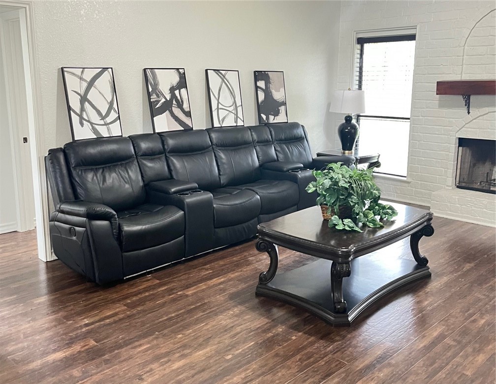 14605 Reagan Drive Corpus Christi TX 78410