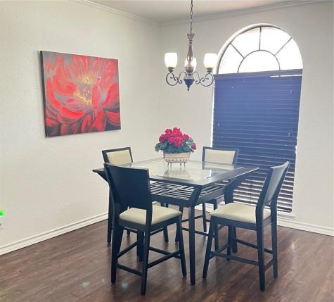 14605 Reagan Drive Corpus Christi TX 78410