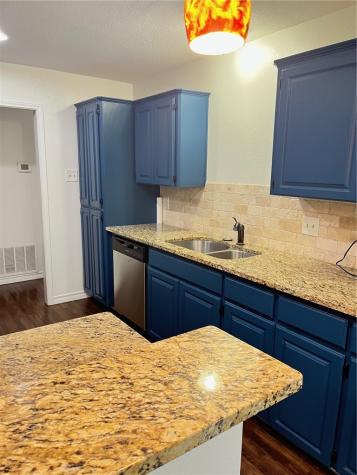 14605 Reagan Drive Corpus Christi TX 78410